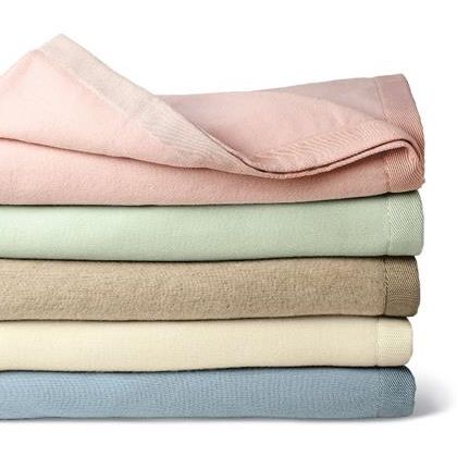 cashmere blankets